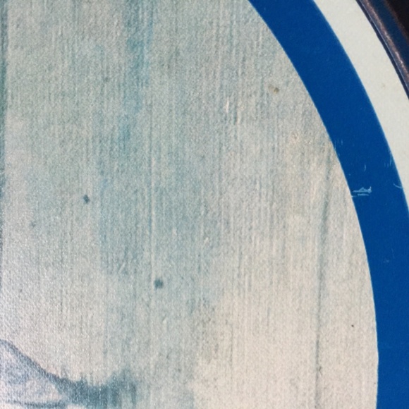 Ohio art company - Degas - “Dancer posing for the photographer” - Picture 4 of 6